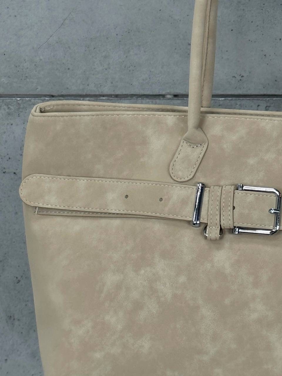 сумка,сумка большая,спортивная сумка,дорожные сумки,сумка для мам