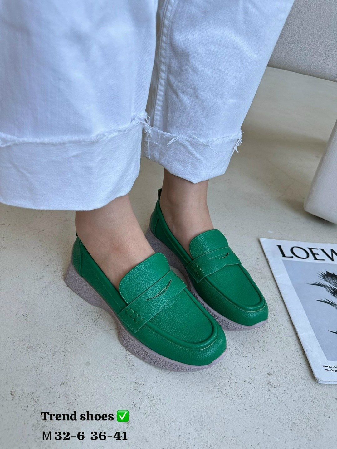 ,лоферы женские, женская,лоферы на платформе,на платформе туфли