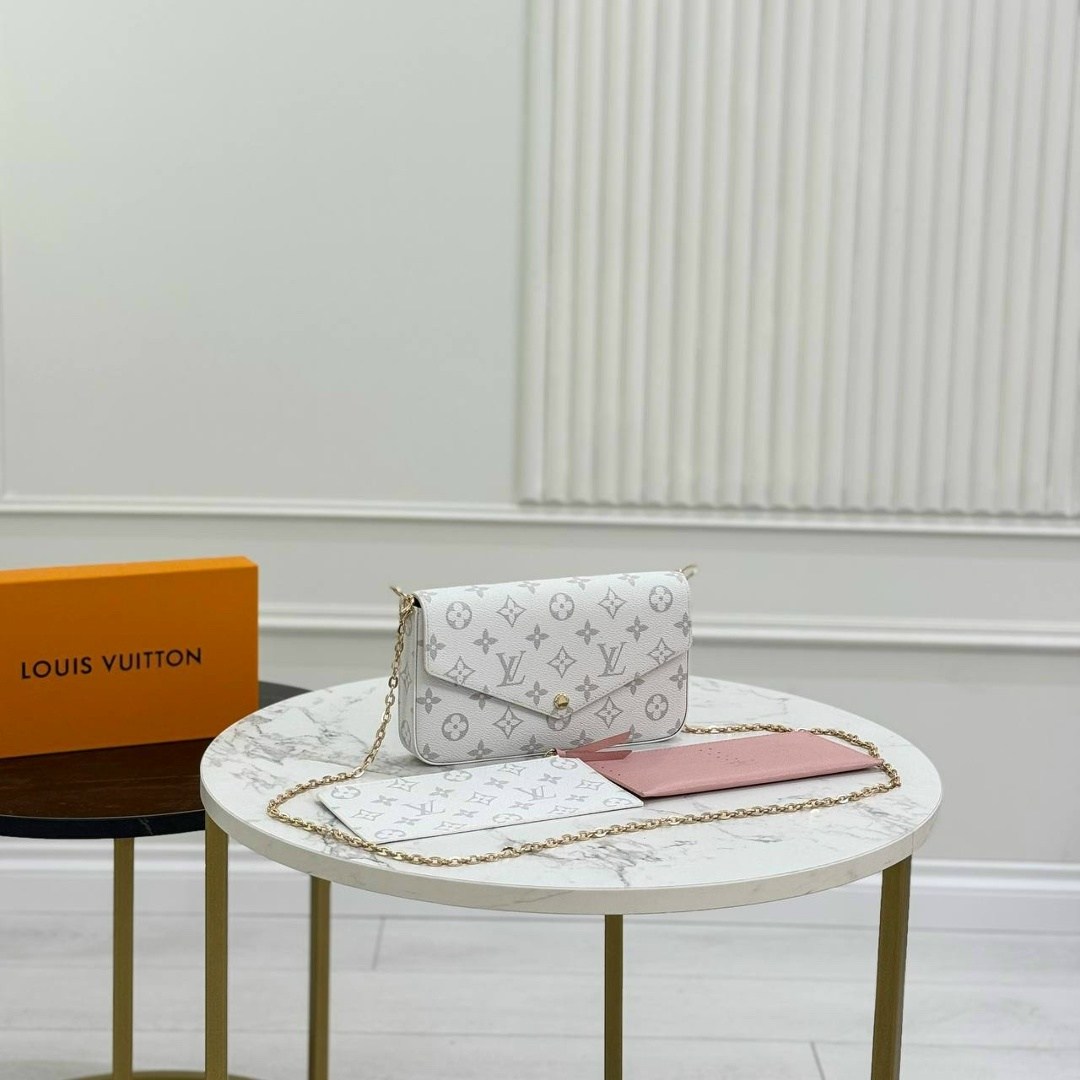 сумкa louis vuitton,сумка-клатч louis vuitton pochette felicie,сумка клатч louis vuitton,сумка клатч louis vuitton felicie,сумка луи витон женская