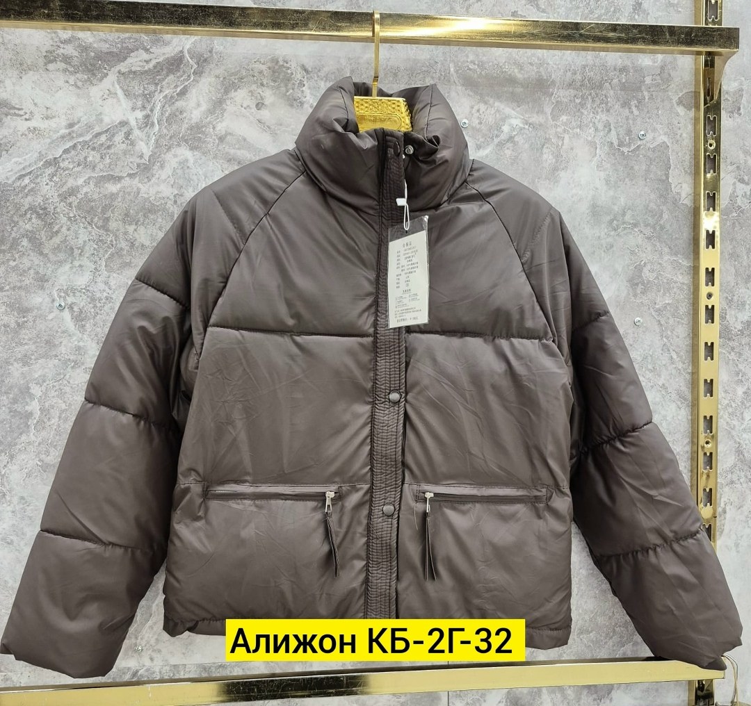 куртка,куртка женская,демисезонная куртка,куртка модная,куртка пуховик