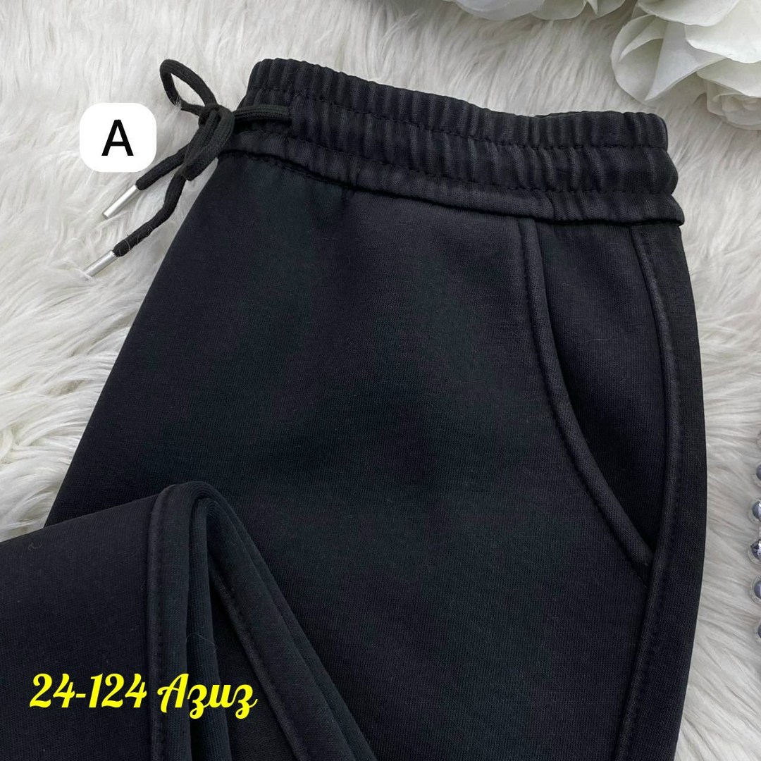брюки штаны,штаны на флисе,спортивные брюки,штаны джоггеры,спортивные штаны женские теплые