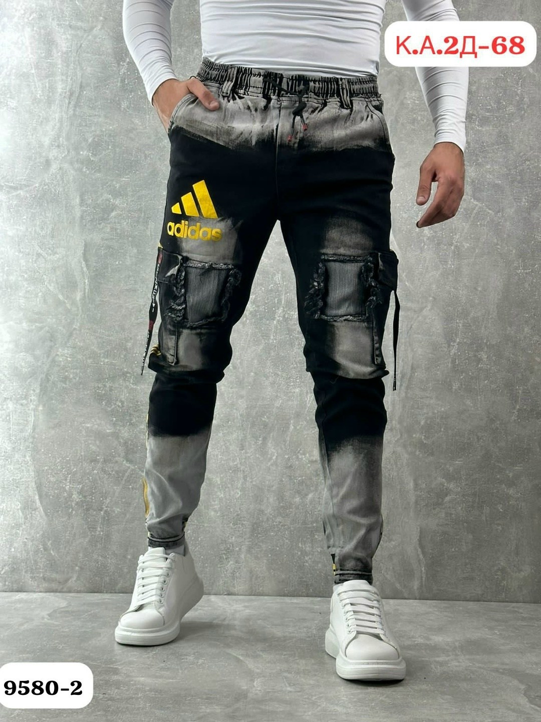 джинсы мужские,джинсы мужские модные,джоггеры мужские,джоггеры джинсовые,джинсы джоггер мужские