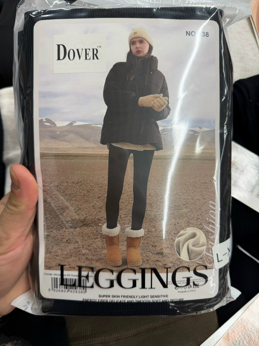 колготки dover,термо колготки,теплые колготки,колготки теплые dover,колготки dover для девочек