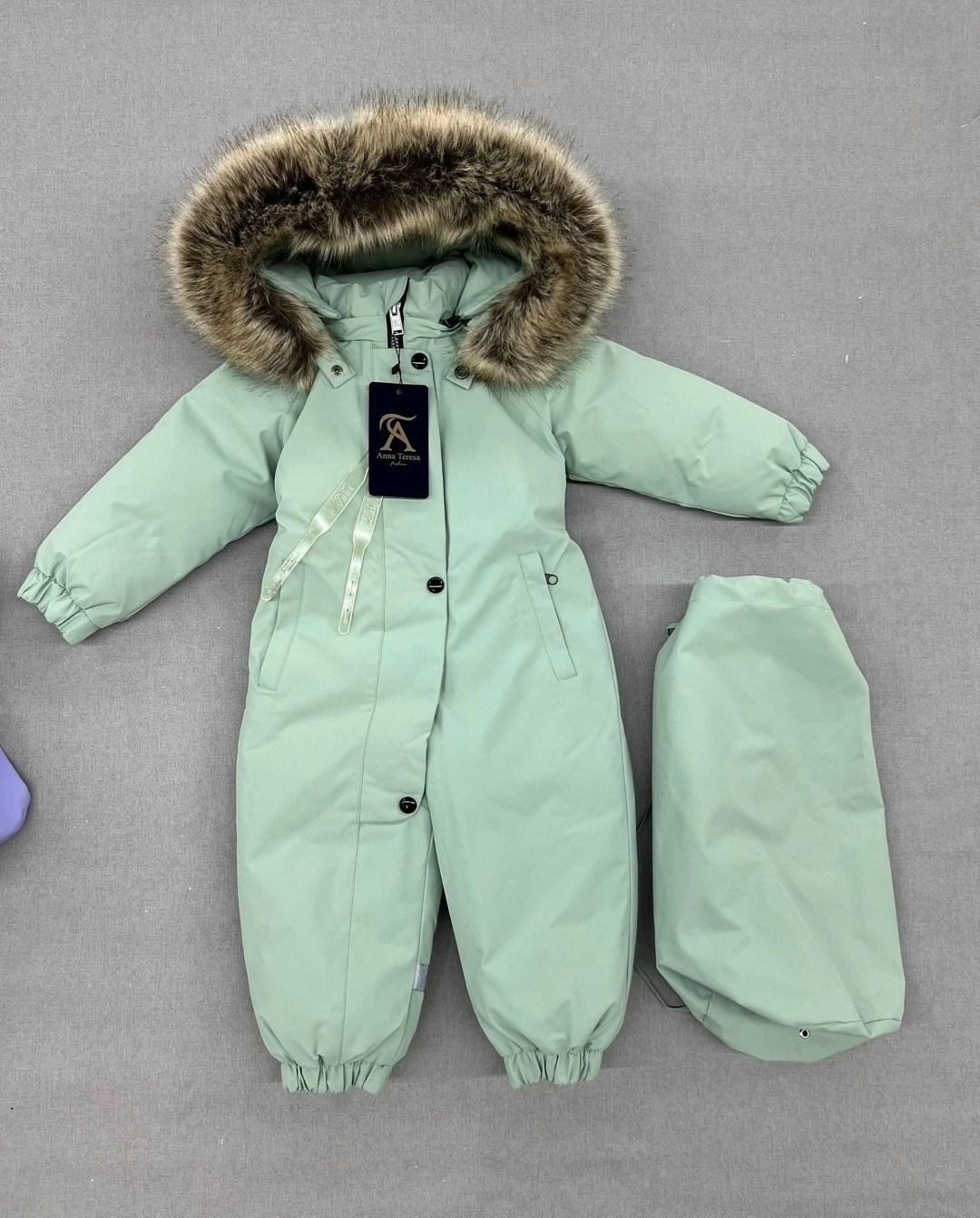 зимний комбинезон детский,зимние комбинезоны,комбинезон зима,комбинезон детский,детские комбинезоны