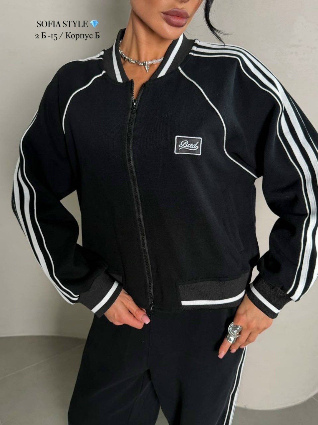 женские костюмы спортивные,спортивные костюм,костюм спортивный celine,стильные костюмы,женские костюмы