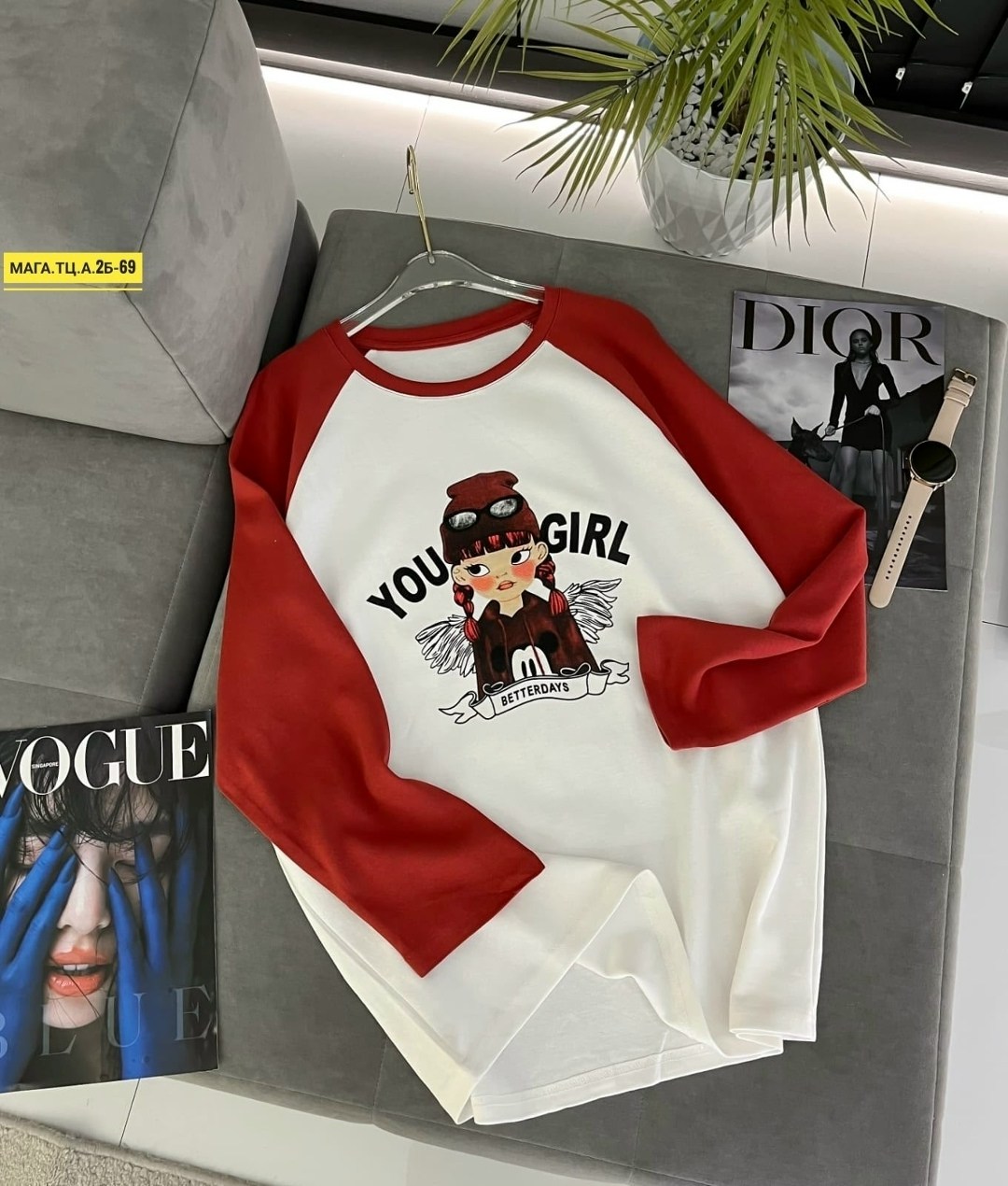 свитшот женская,кофта женская,кофта толстовка,свободный свитшот,стильный свитшот