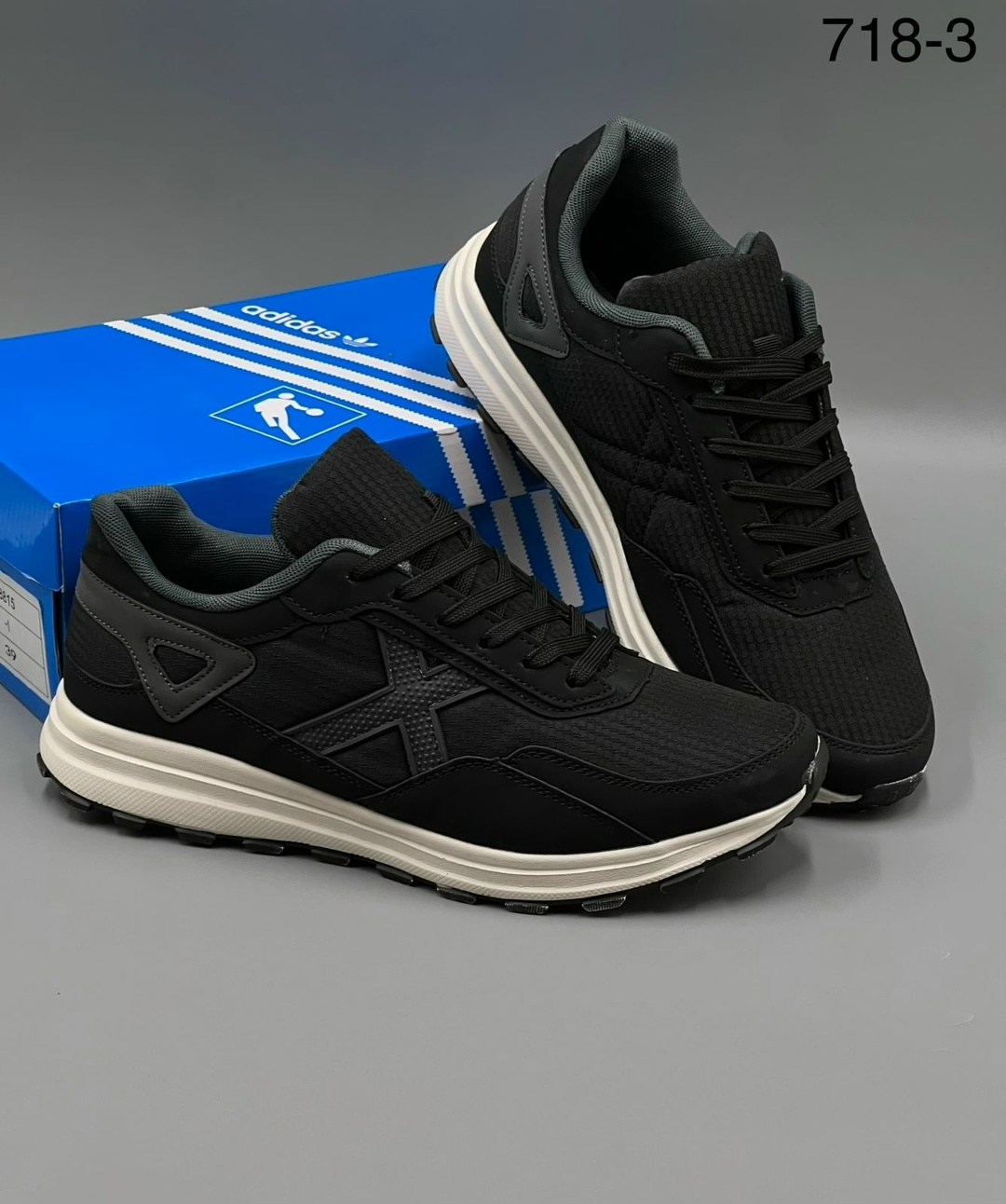 кроссовки munich,кроссовки,спортивные кроссовки,мужские кроссовки,повседневные кроссовки