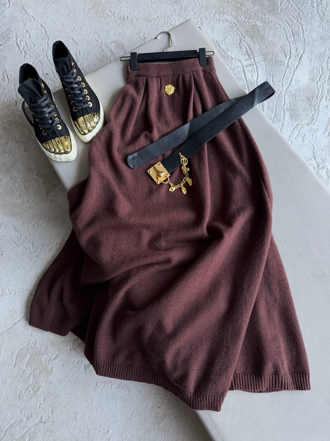 модные образы,мода зима,стильные наряды,мода модная