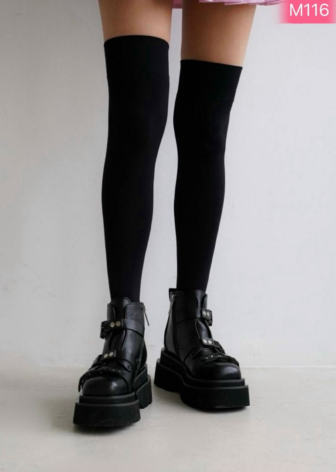 ботинки женские,,ботинка,ботинки на платформе,ботинки демисезонные