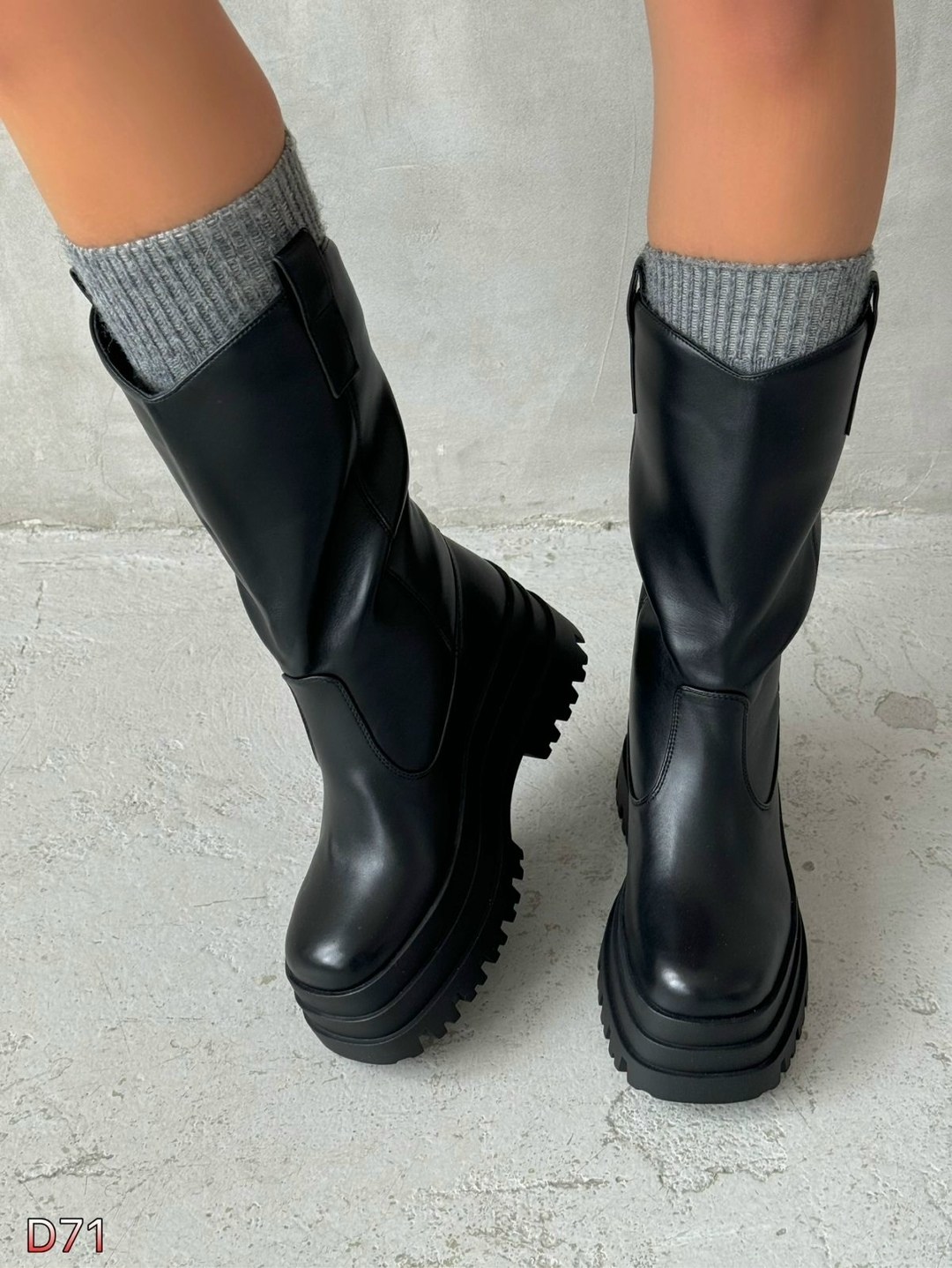 ,женские сапоги,высокие сапоги,сапоги на платформе,женские зимние сапоги