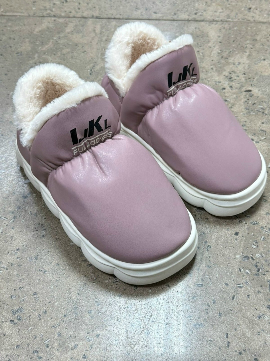 ,тапочки теплые,зимние тапочки, для дома,домашние тапочки