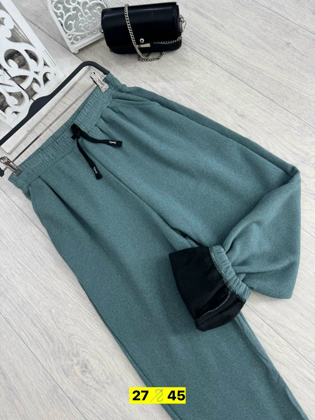 женские штаны,женские спортивные штаны,спортивные брюки,штаны брюки,брюки спортивные женская