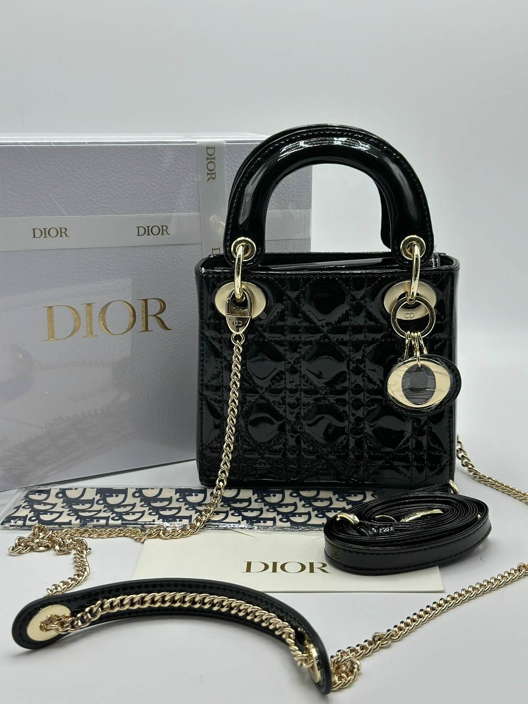 dior сумка,сумка женская dior,сумка диор,lady dior сумка,сумка женская christian dior