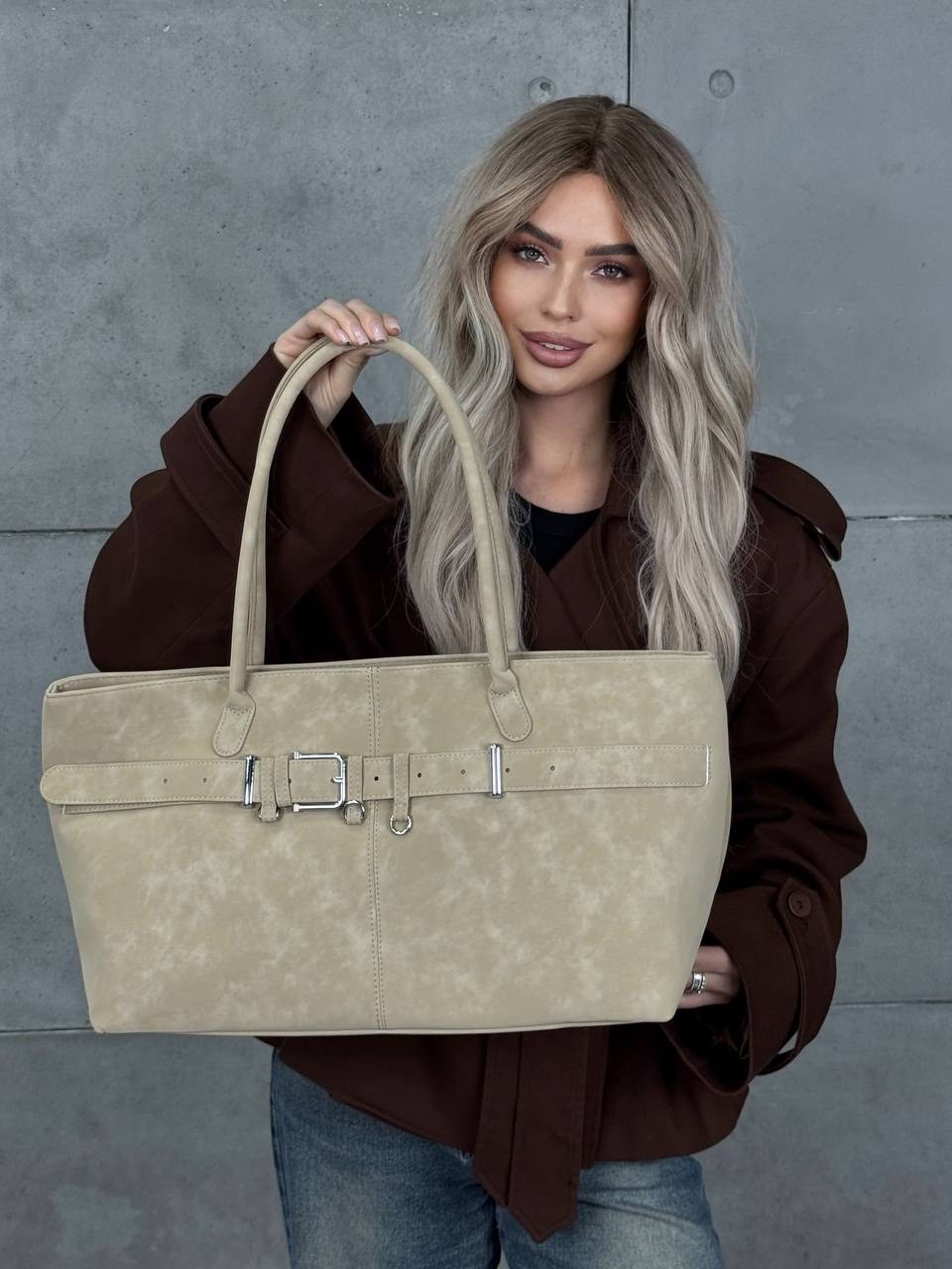 сумка,сумка большая,спортивная сумка,дорожные сумки,сумка для мам