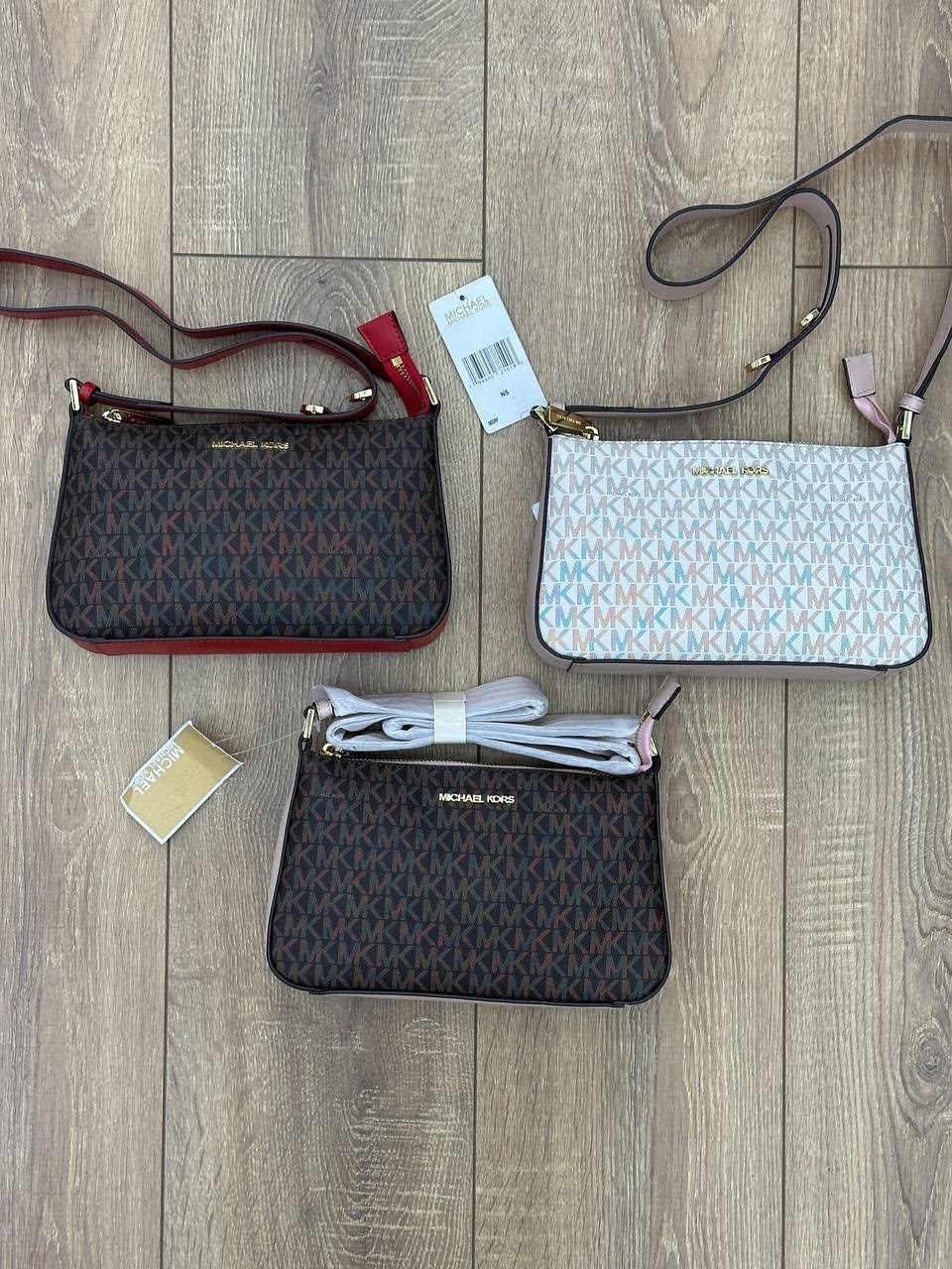 сумка michael kors,сумка,сумочка,женский сумка,стильные сумочки