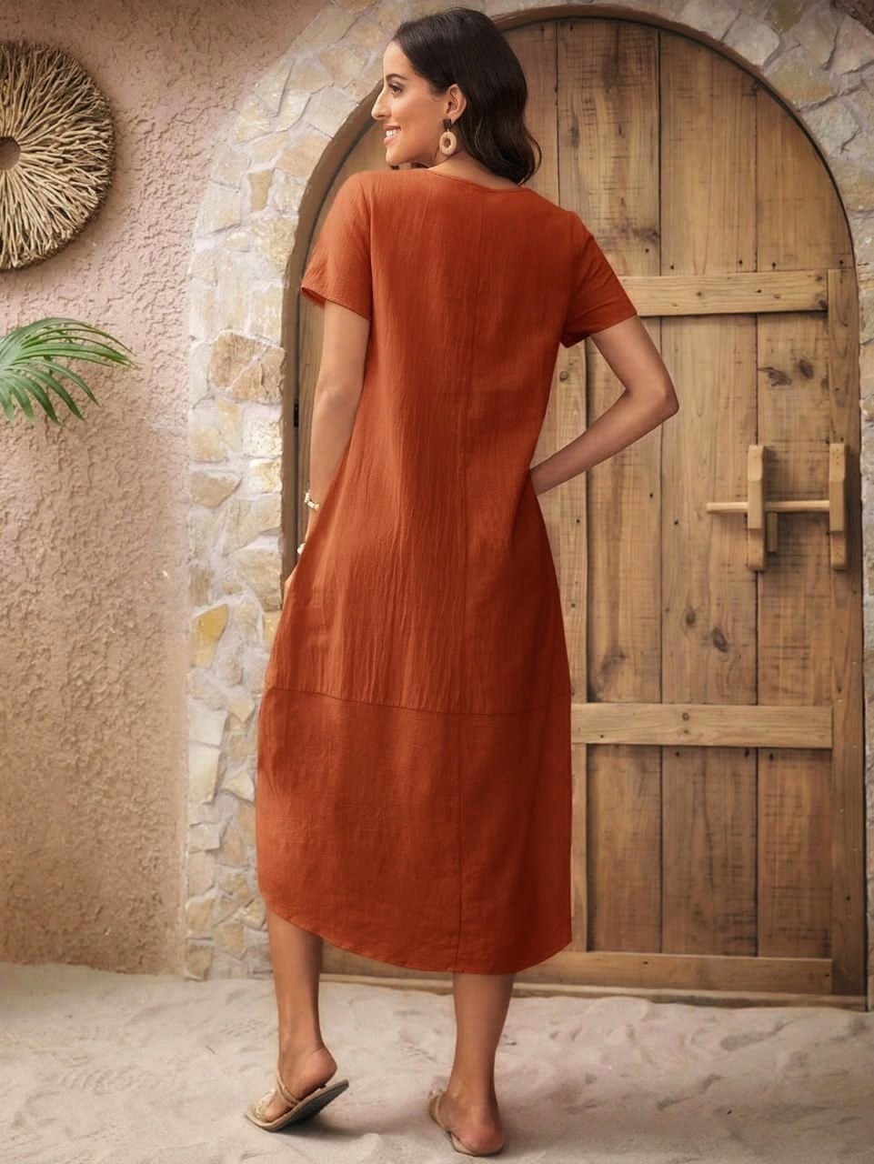 платье туника,платье женские,платья ,платье,платье женский летний