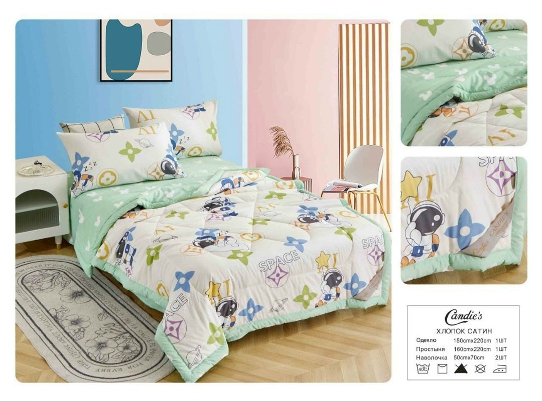 комплект постельного белья с одеялом,комплект постельного белья candies,комплект постельного белья 1 5 спальный,комплект постельного белья с готовыми одеялами,комплект постельного белья с одеялом евро