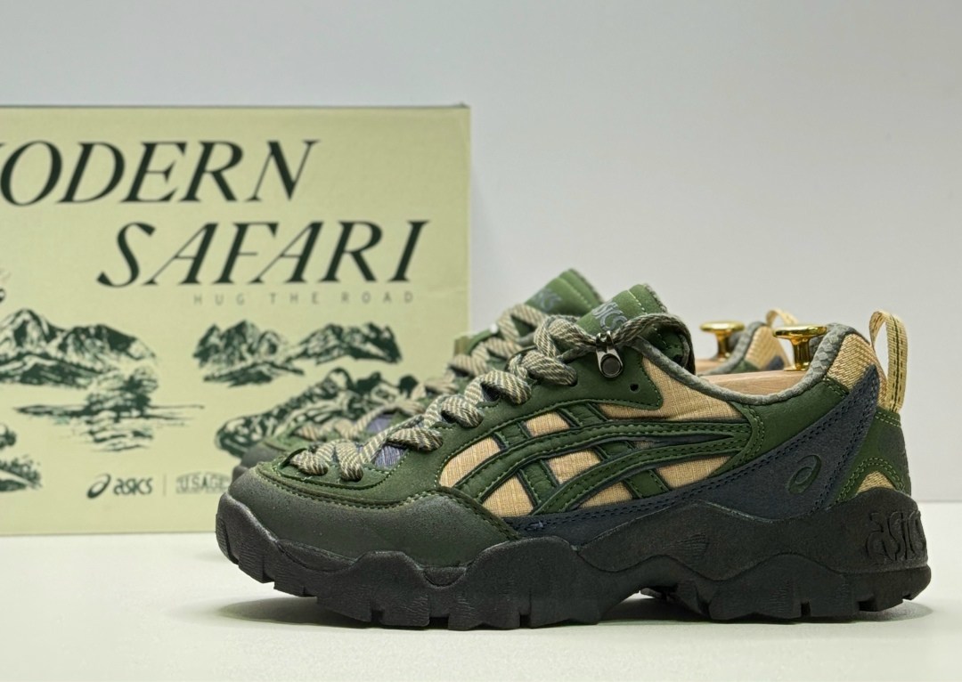 кроссовки asics,кроссовки asics gel,мужские кроссовки asics,кроссовки, для бега