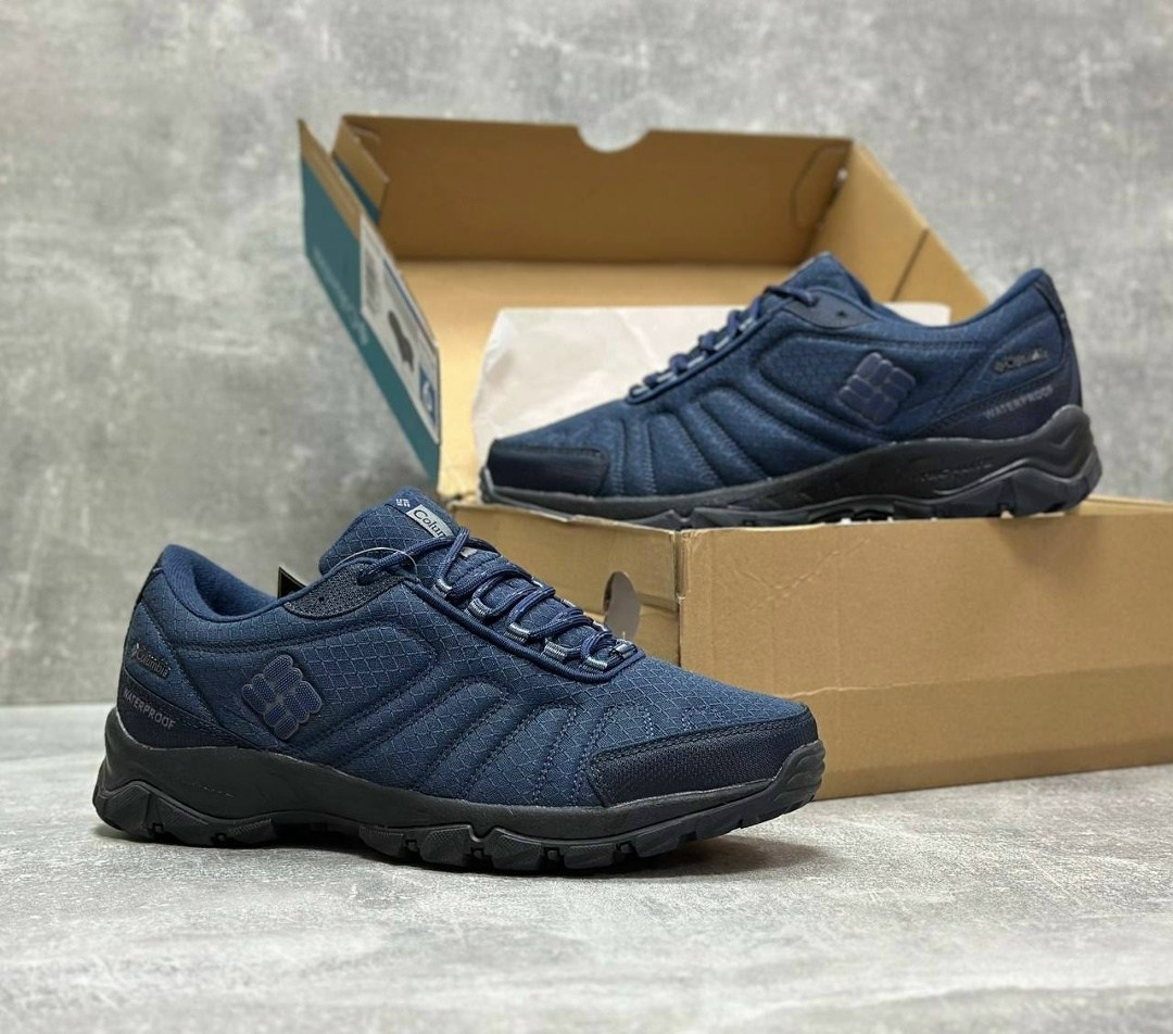 мужские термо кроссовки columbia синие,кроссовки мужские зимние columbia,мужские кроссовки columbia,кроссовки columbia,кроссовки columbia columbia