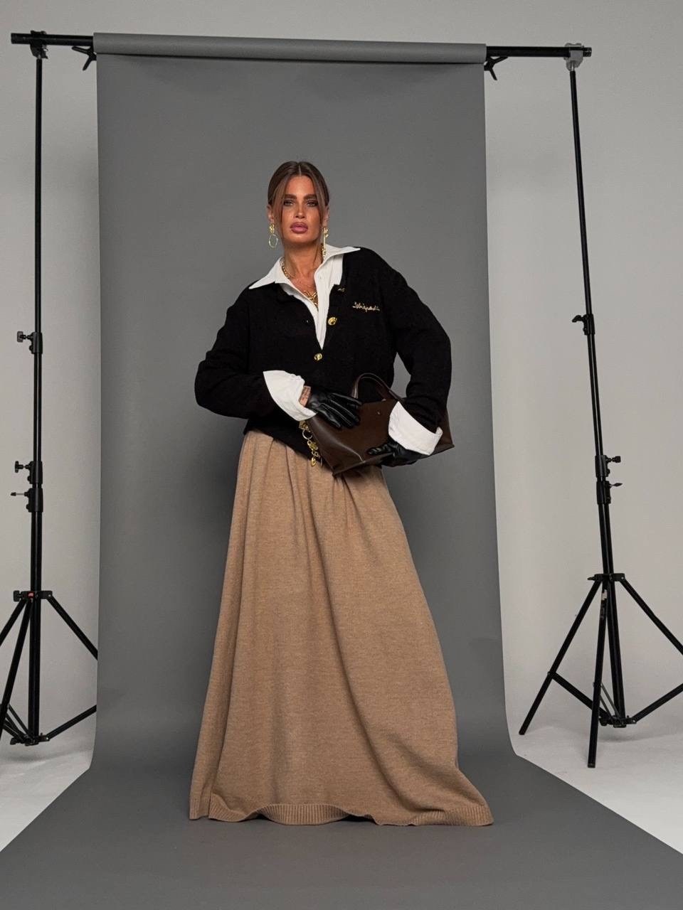 модные образы,мода стиль,мода модная,одежда стильная