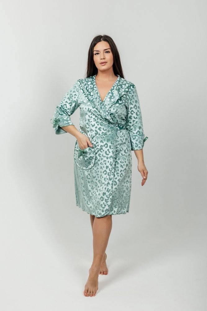 женский халат,халат женский домашний,пеньюар женский халат,комплект с пеньюаром,пеньюар халат