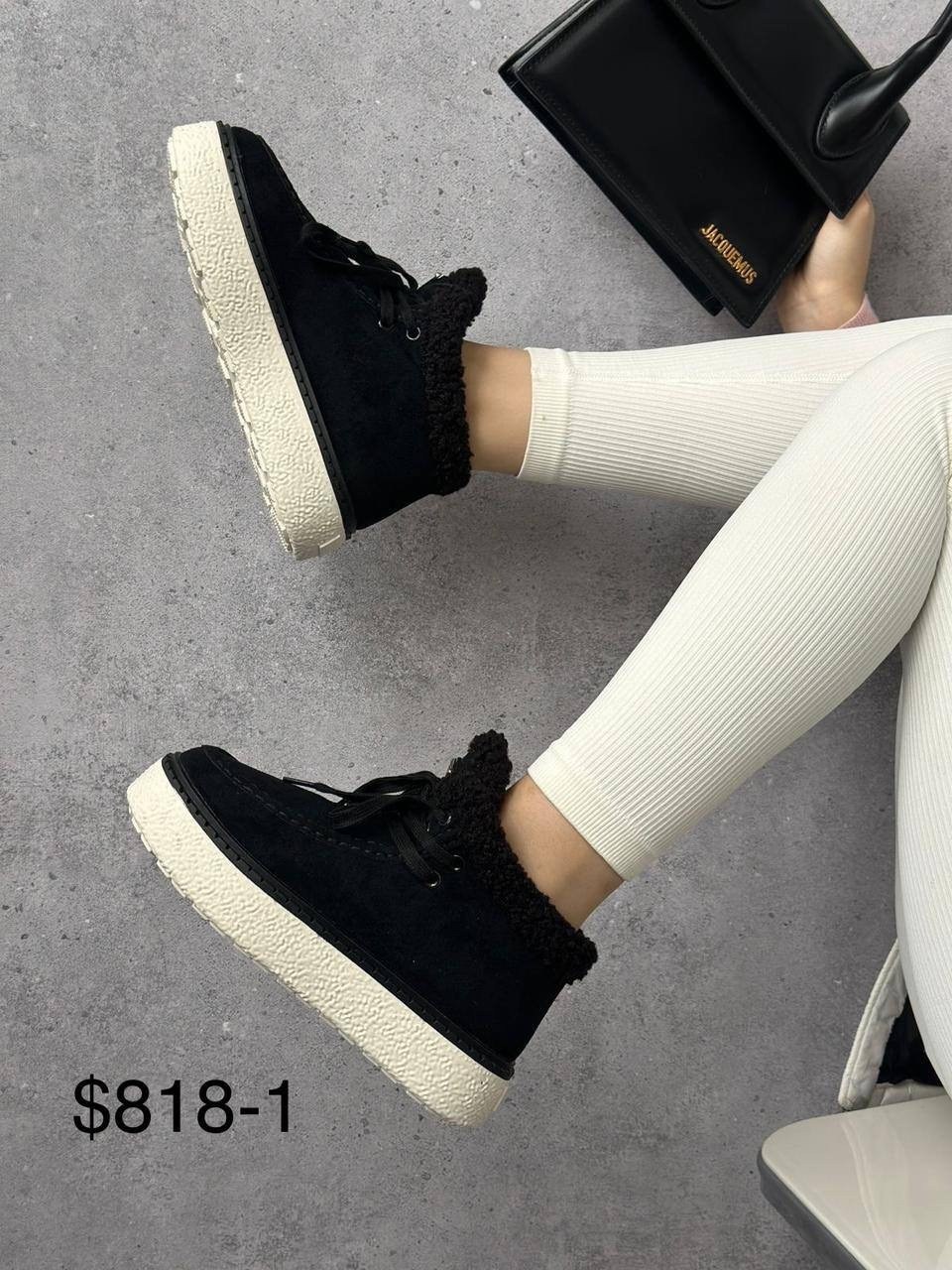 ,ботинки с мехом,зимняя  женская, зимняя,ботинка женские зимние