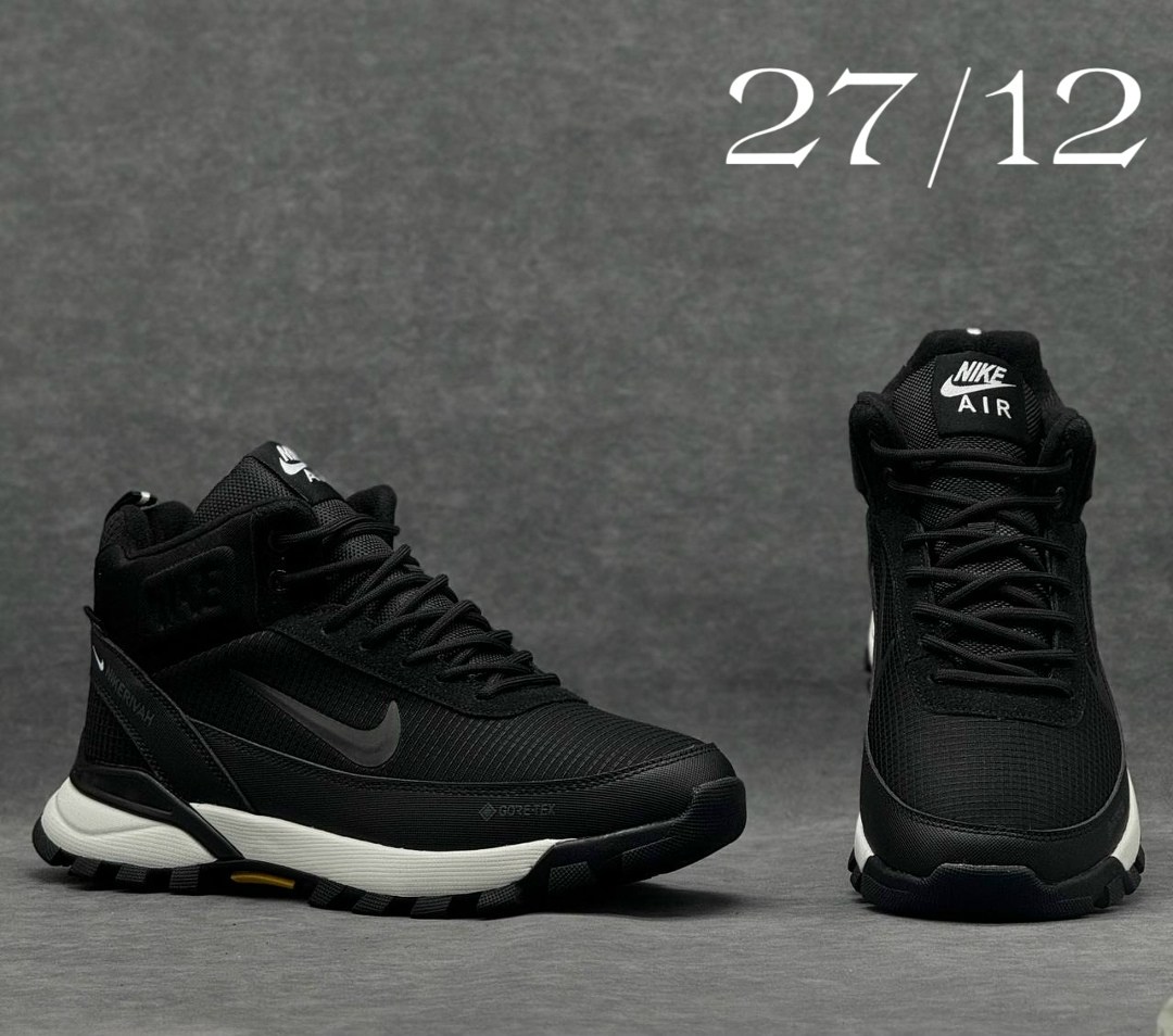 зимние кроссовки nike,кроссовки зимние мужские nike,кроссовки мужские зимние nike air,кроссовки nike,кроссовки зимние nike с мех