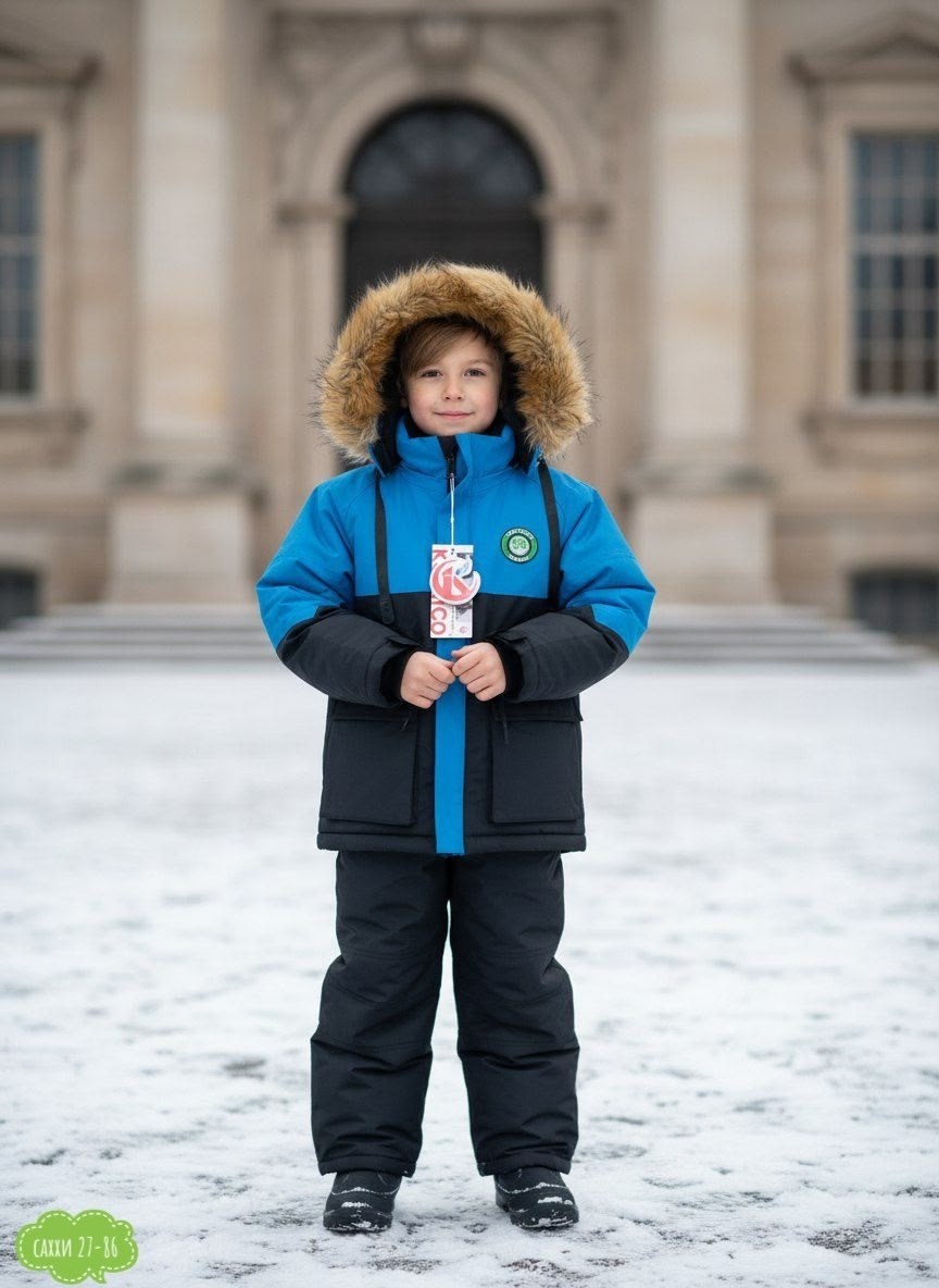 зимний костюм для мальчика,костюм зимний детский,комплект зимний куртка,куртка зимняя детская,куртка для мальчика зима