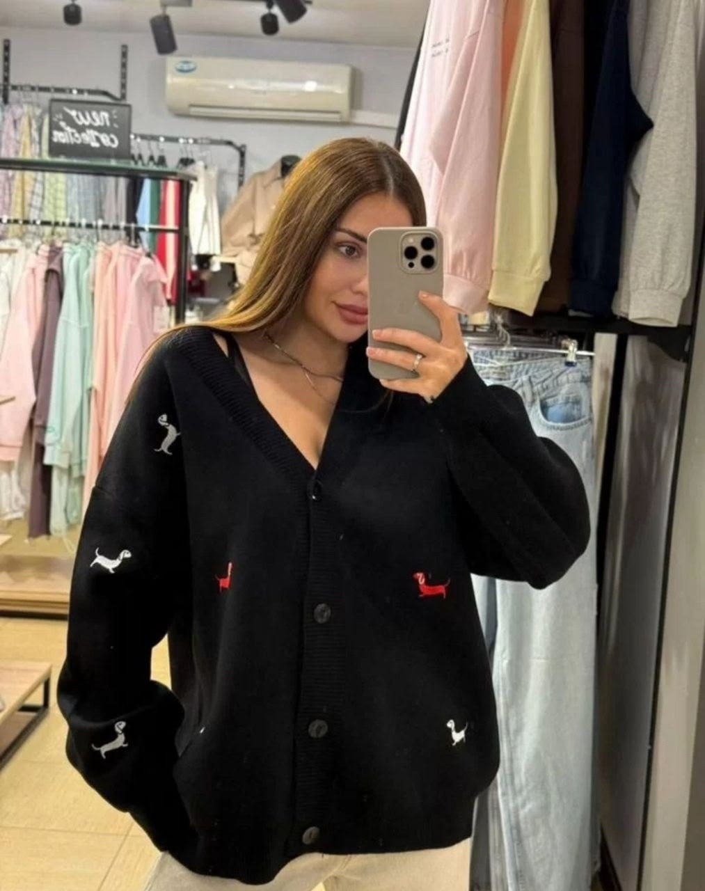 кардиган, ,элегантные кардиганы,женские кардиганы,кардиган кашемир