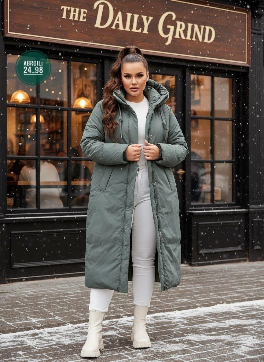 пуховик удлиненный,куртка удлиненная,женский пуховик,женская куртка,женская зимняя куртка