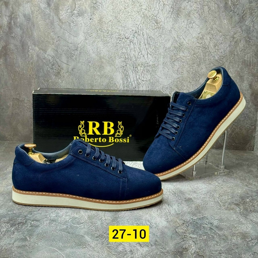 ,кеды мужские кожаные,мужская ,кеды мужские,кеды кожаные