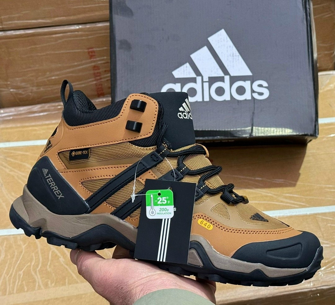 мужские кроссовки asics,кроссовки asics gel sonoma 15 50,кроссовки asics,женские кроссовки asics,кроссовки asics gel