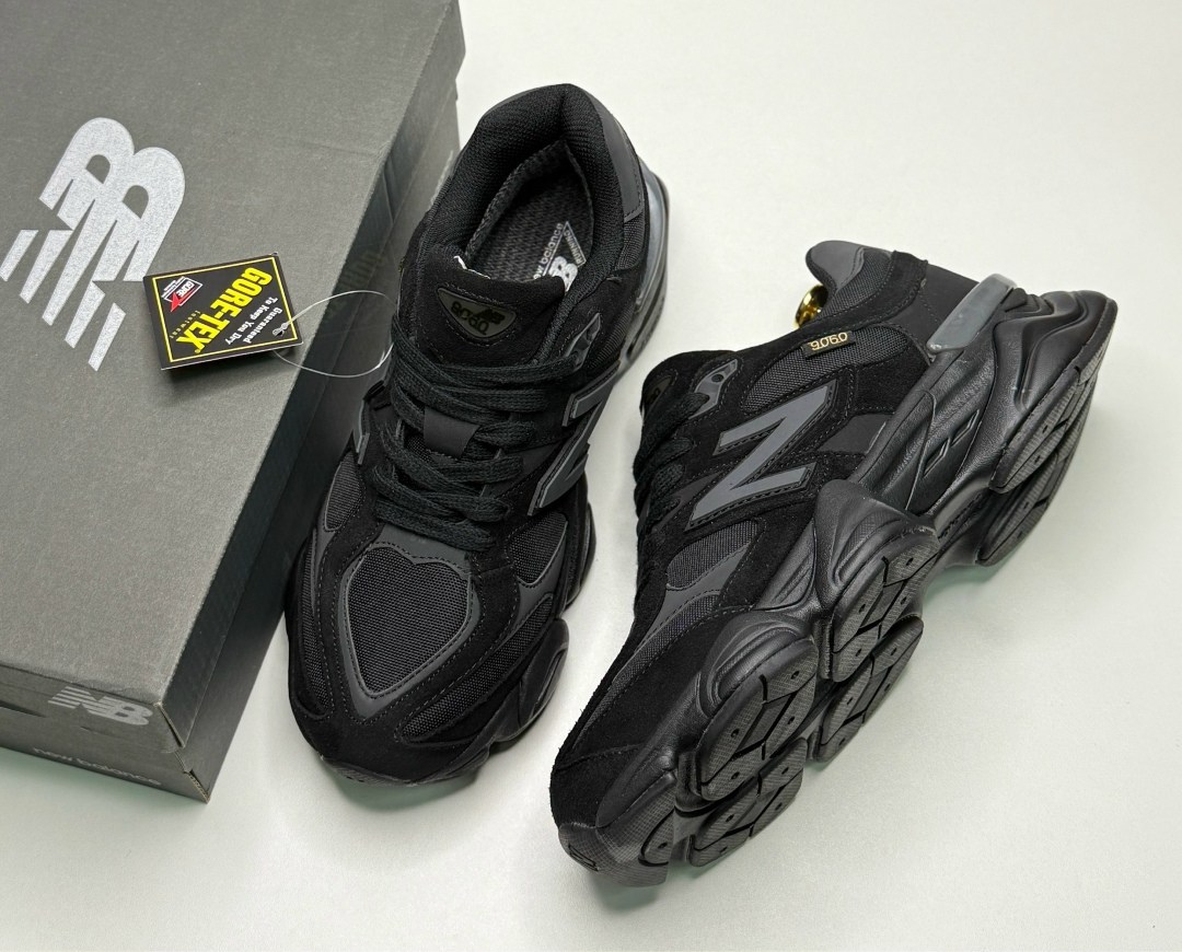 кроссовки,кроссовки new balance 9060,кроссовки классические,замшевые кроссовки,кроссовки new balance