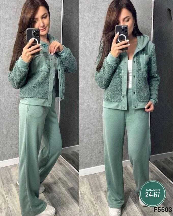 костюм женский на флисе,флисовые костюмы,костюм на флисе,теплый костюм на флисе,cпортивный костюм женский на флисе