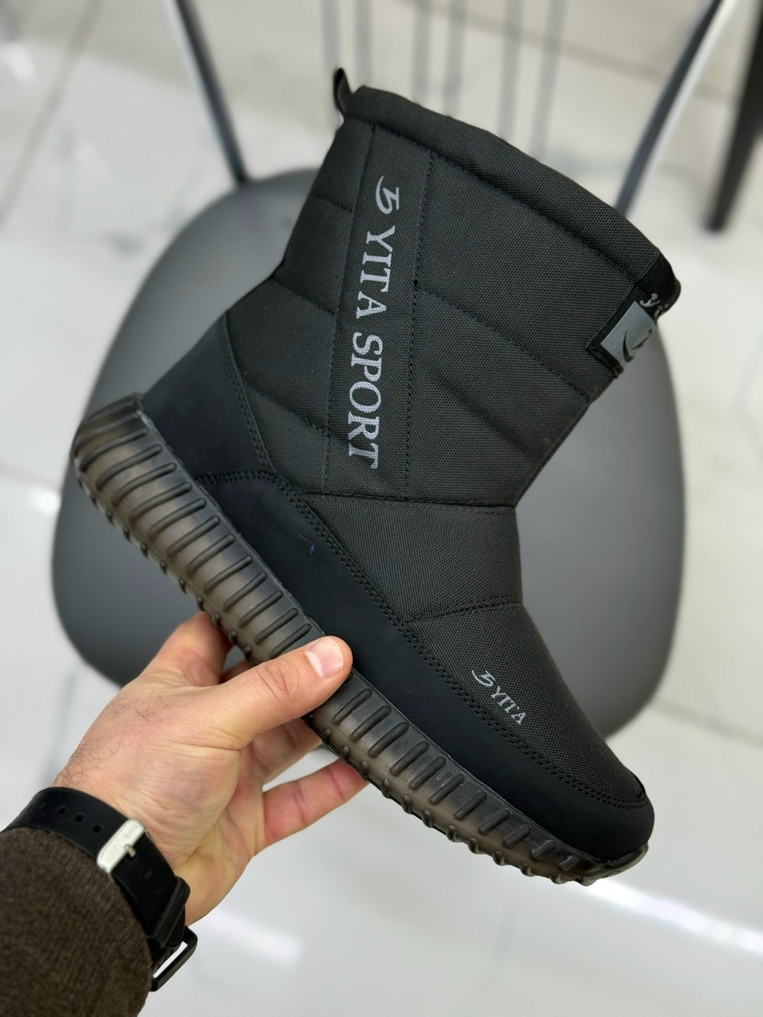 дутики adidas,дутики adidas boost tremx 25,дутики мужские зимние адидас,дутики adidas terrex,сапоги adidas boost winter black