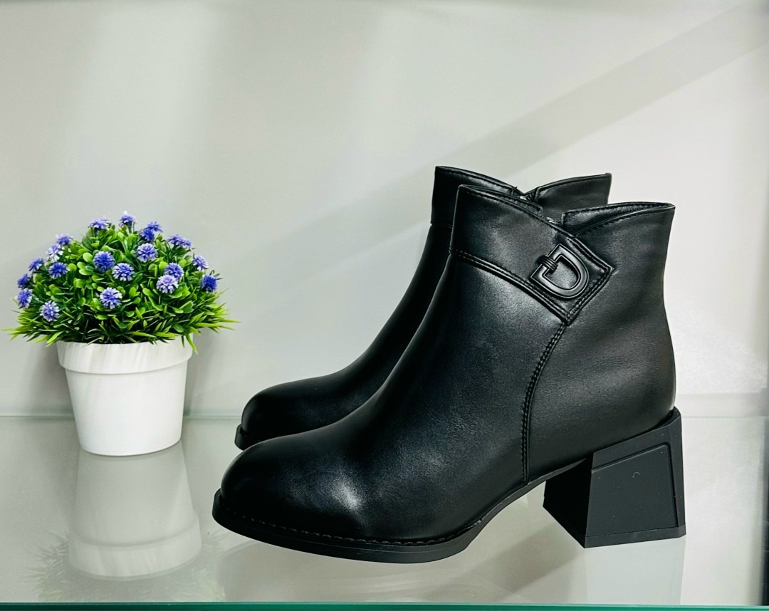 ,женские ботильоны,женские ботинки,ботильоны демисезонные,женские полусапожки