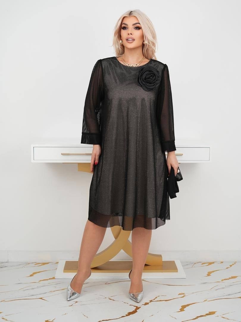 платье,женский платье,нарядное платье,платье идеальное,платье большие размеры