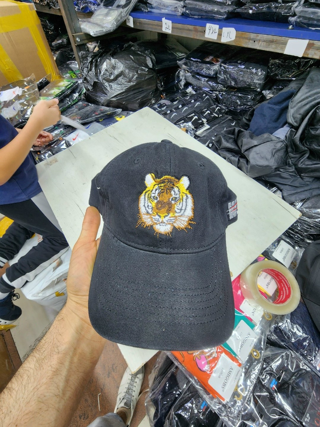 кепка ny бейсболка new york женская мужская,бейсболка мужская,кепка new york yankees золотая,бейсболка,кепка new york yankees