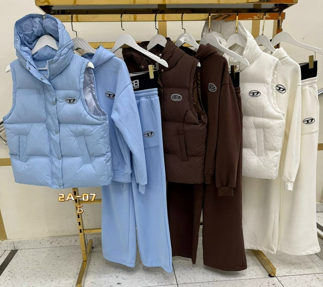 костюм женский тройка,костюмы спортивные женские,костюм тройка на флисе,костюм тройка,костюм на флисе