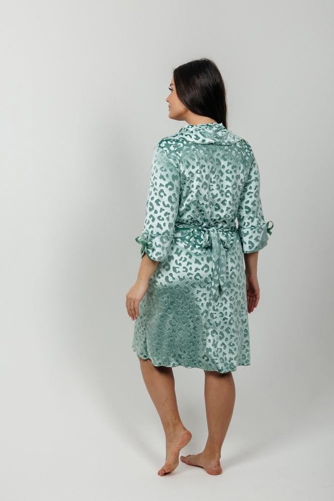 женский халат,халат женский домашний,пеньюар женский халат,комплект с пеньюаром,пеньюар халат