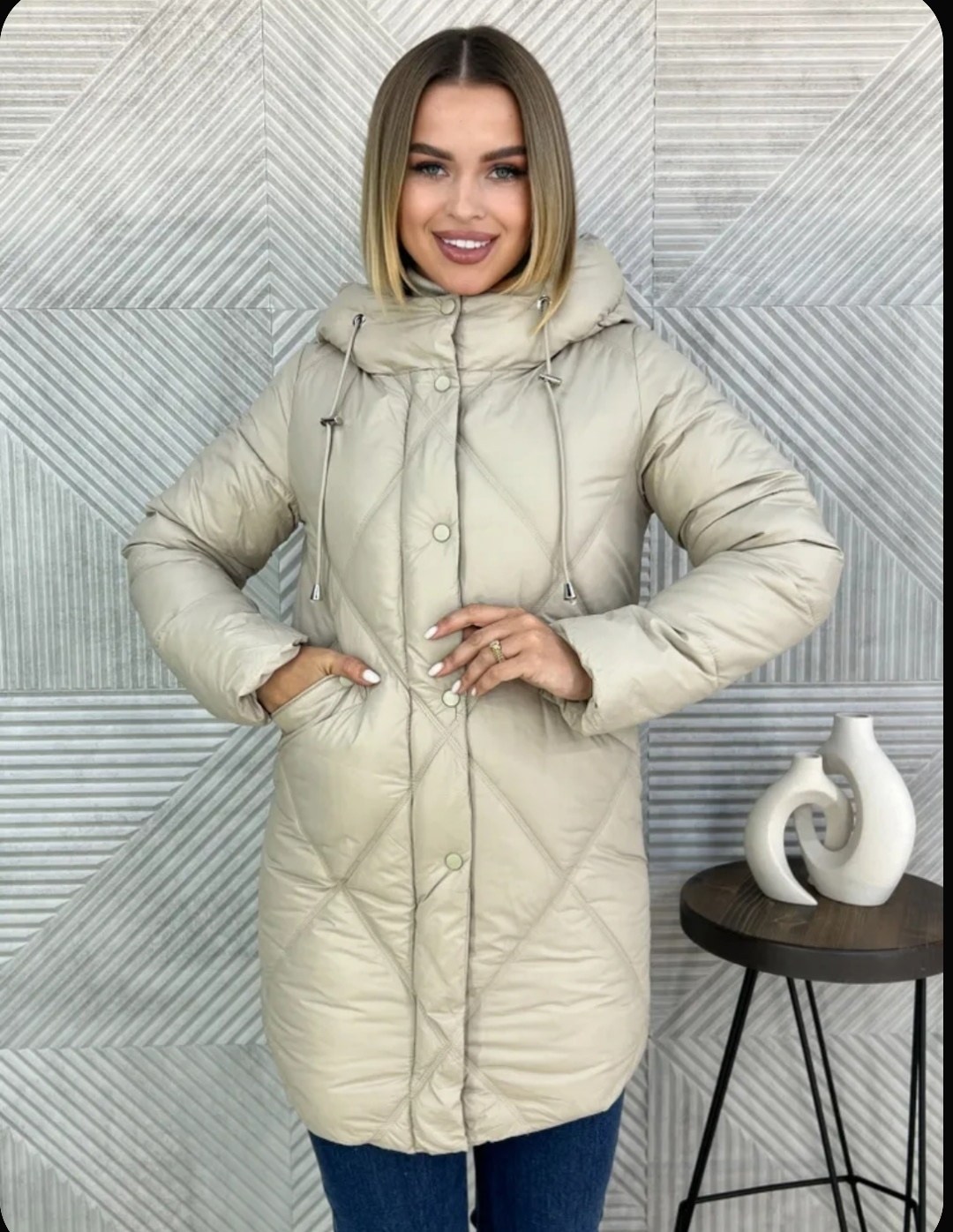 куртка женская демисезонная,демисезонная куртка,куртка женская,куртка,удлиненная куртка