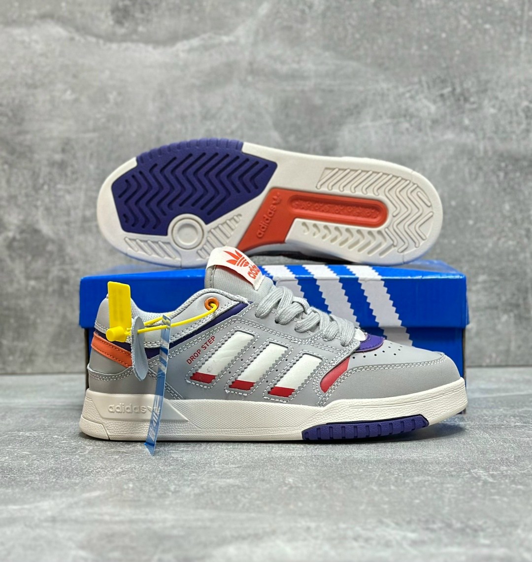 кроссовки adidas drop step,кроссовки adidas,кроссовки адидас drop step,адидас дроп степ кроссовки,кроссовки adidas original drop step low