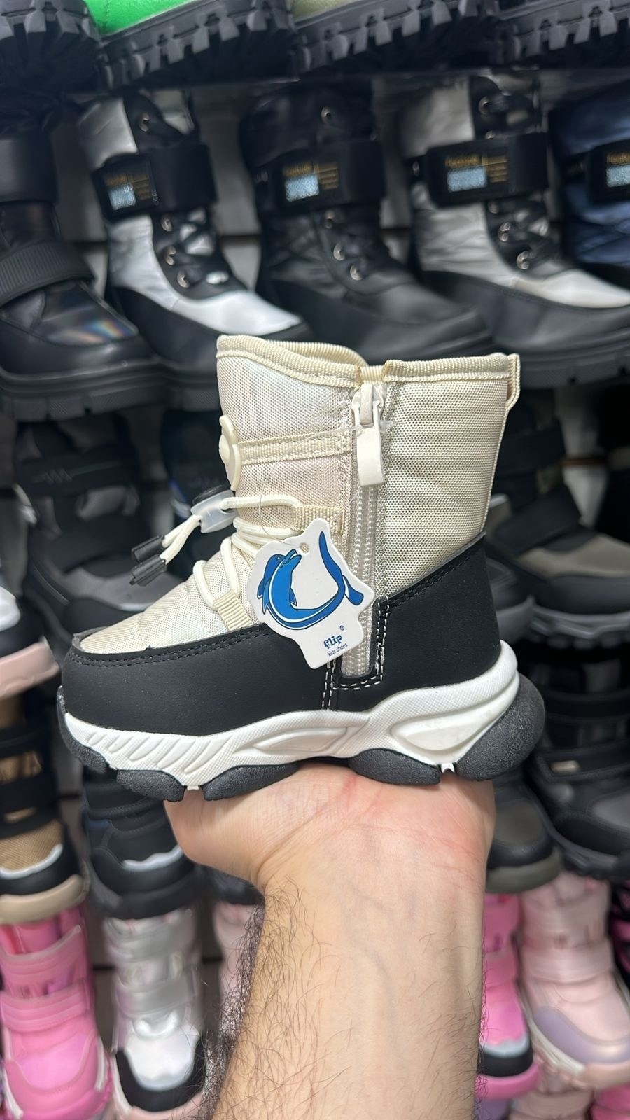 , дутики,сапожки,детские зимние сапоги,зимняя