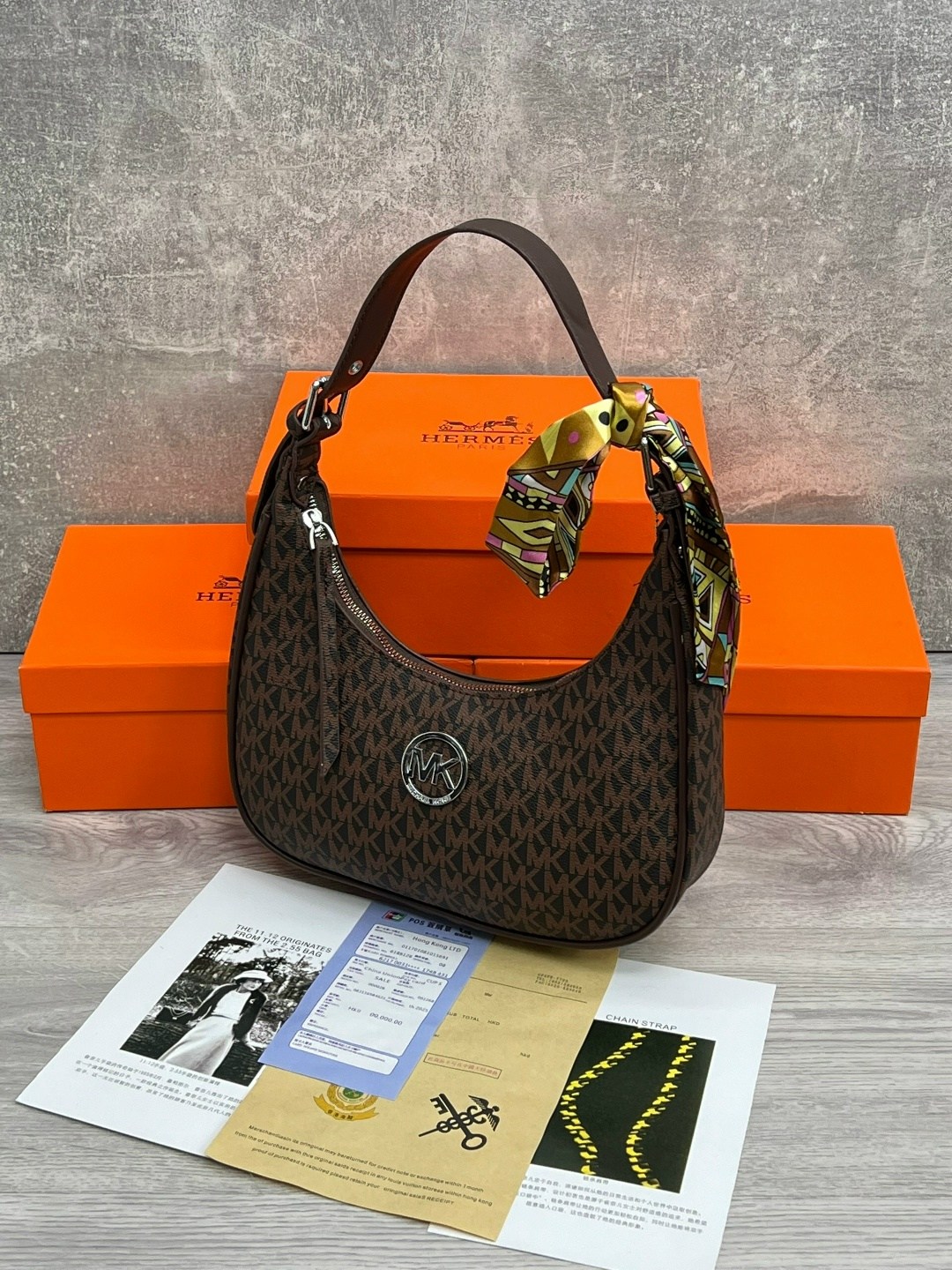 сумка,сумка женские,michael kors сумка багет,сумки лодочки,сумка женская louis vuitton