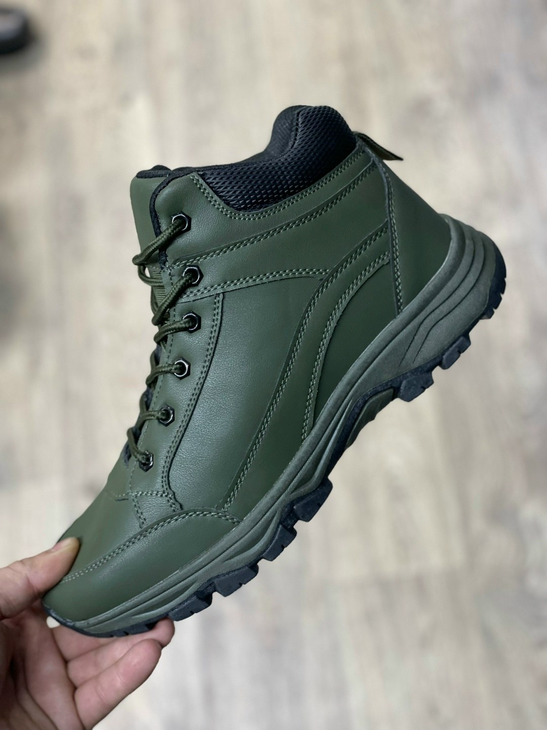 зимние мужские кроссовки,мужские зимние ботинки,,ботинки мужские,зимние кроссовки