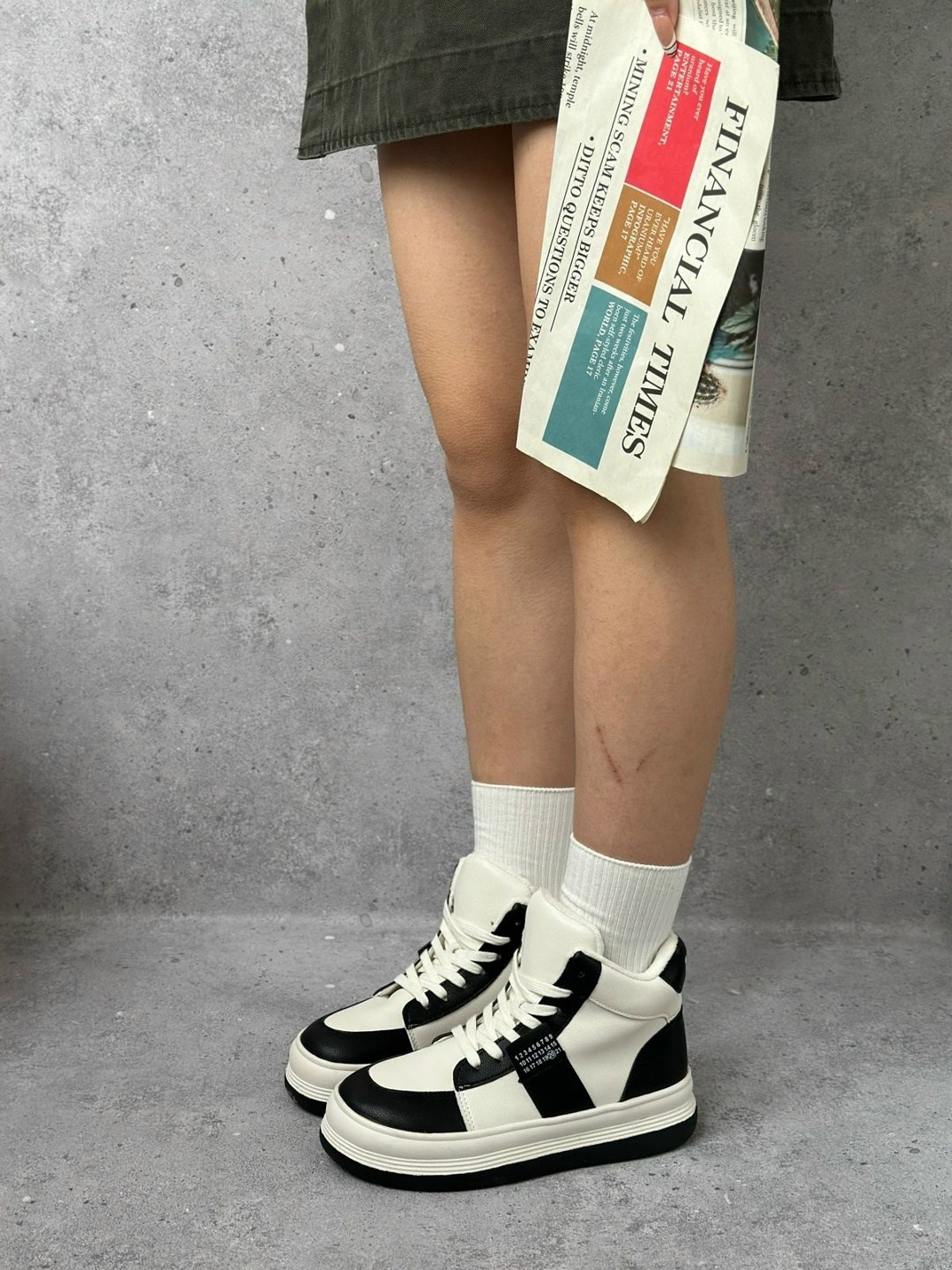 , женская,кроссовки женскиe,высокие кроссовки,кроссовки высокие женские