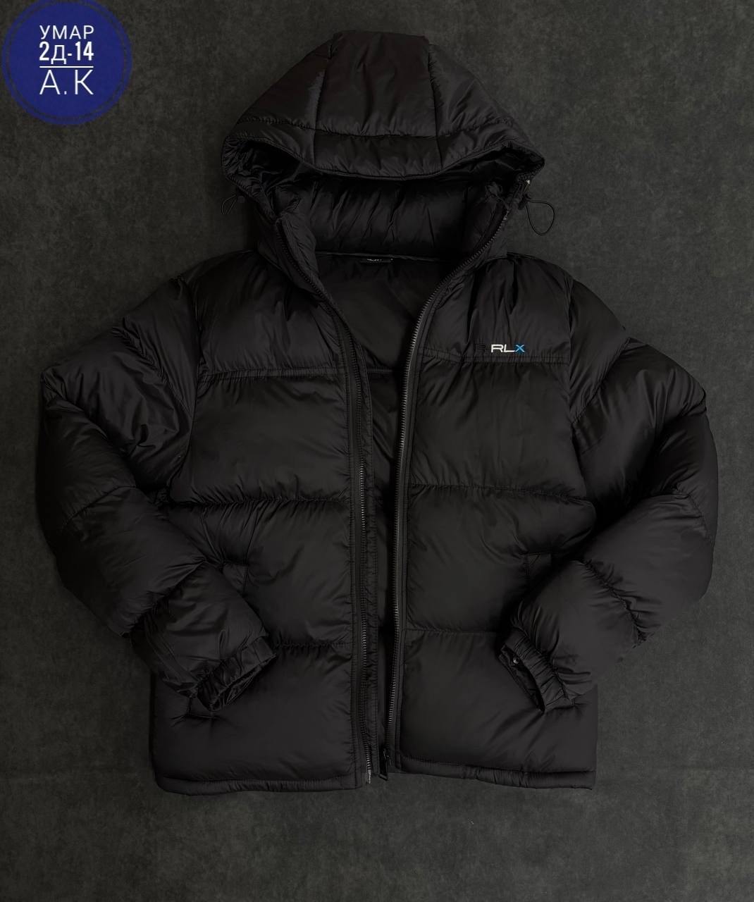 куртка пуховик,пуховик куртка зимний,пуховик зимняя,зимние куртки,теплая куртка