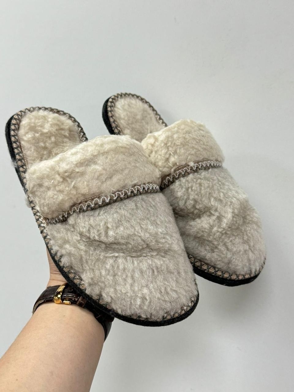 тапочки домашние,тапочки домашние женские,банные тапочки,тапочки мужские,