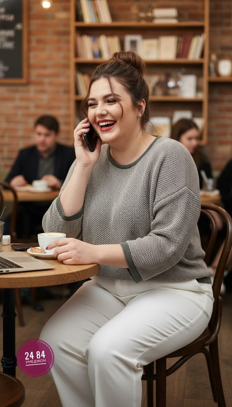 девушки плюс сайз,девушка,красивые девушки плюс сайз,пышная девушка,красивые пышные девушки