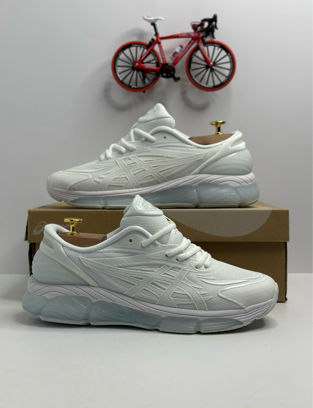 кроссовки asics gel,asics кроссовки женские,кроссовки asics,кроссовки мужской asics,кроссовки